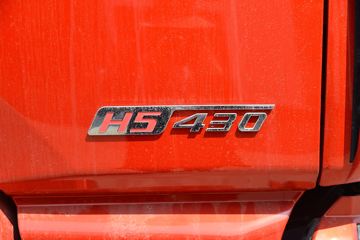  H5ؿ 430 6X4ΣƷǣ()(LZ4250H5DC2)ͼƬ