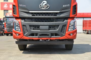 H5ؿ 430 6X4ΣƷǣ()(LZ4250H5DC2)ͼƬ