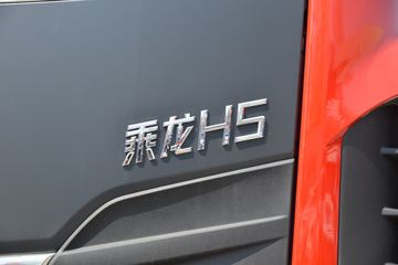  H5ؿ 430 6X4ΣƷǣ()(LZ4250H5DC2)ͼƬ