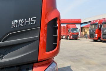  H5ؿ 430 6X4ΣƷǣ()(LZ4250H5DC2)ͼƬ