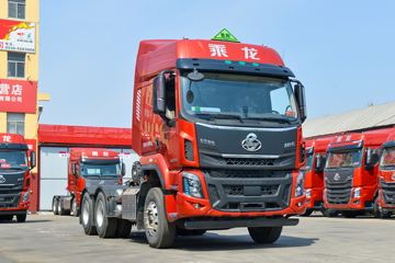  H5ؿ 430 6X4ΣƷǣ()(LZ4250H5DC2)ͼƬ