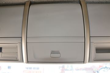  H5ؿ 430 6X4ΣƷǣ()(LZ4250H5DC2)ͼƬ