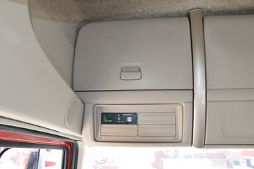  H5ؿ 430 6X4ΣƷǣ()(LZ4250H5DC2)ͼƬ