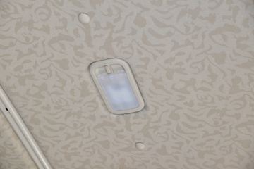  H5ؿ 430 6X4ΣƷǣ()(LZ4250H5DC2)ͼƬ