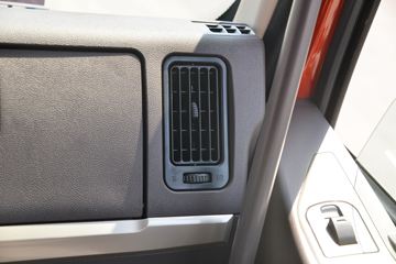  H5ؿ 430 6X4ΣƷǣ()(LZ4250H5DC2)ͼƬ