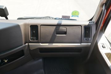  H5ؿ 430 6X4ΣƷǣ()(LZ4250H5DC2)ͼƬ