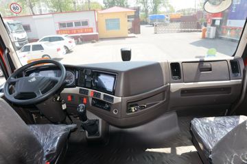  H5ؿ 430 6X4ΣƷǣ()(LZ4250H5DC2)ͼƬ