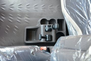  H5ؿ 430 6X4ΣƷǣ()(LZ4250H5DC2)ͼƬ
