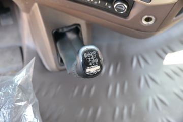 H5ؿ 430 6X4ΣƷǣ()(LZ4250H5DC2)ͼƬ