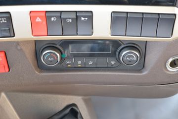  H5ؿ 430 6X4ΣƷǣ()(LZ4250H5DC2)ͼƬ