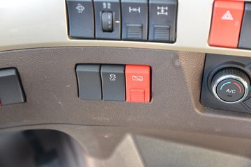 H5ؿ 430 6X4ΣƷǣ()(LZ4250H5DC2)ͼƬ