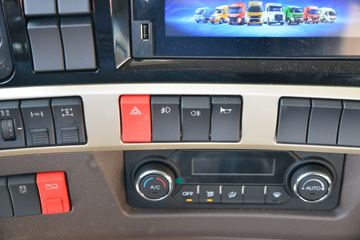  H5ؿ 430 6X4ΣƷǣ()(LZ4250H5DC2)ͼƬ