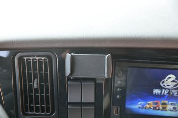  H5ؿ 430 6X4ΣƷǣ()(LZ4250H5DC2)ͼƬ