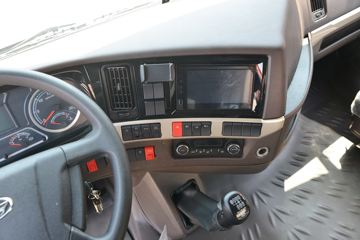  H5ؿ 430 6X4ΣƷǣ()(LZ4250H5DC2)ͼƬ