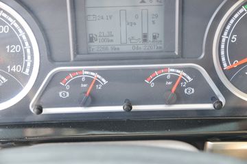  H5ؿ 430 6X4ΣƷǣ()(LZ4250H5DC2)ͼƬ
