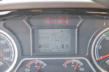  H5ؿ 430 6X4ΣƷǣ()(LZ4250H5DC2)ͼƬ
