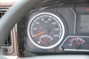  H5ؿ 430 6X4ΣƷǣ()(LZ4250H5DC2)ͼƬ