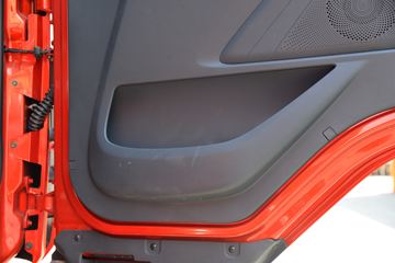 �������� ����H5 460���� 6X4ǣ����(����)(LZ4250H5DC1)ͼƬ