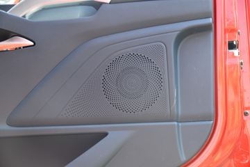 �������� ����H5 460���� 6X4ǣ����(����)(LZ4250H5DC1)ͼƬ