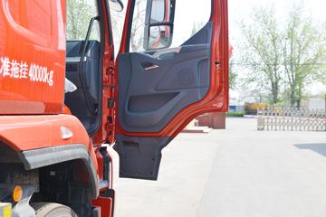 �������� ����H5 460���� 6X4ǣ����(����)(LZ4250H5DC1)ͼƬ