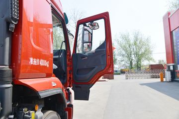 �������� ����H5 460���� 6X4ǣ����(����)(LZ4250H5DC1)ͼƬ