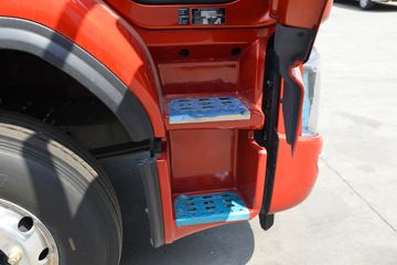 �������� ����H5 460���� 6X4ǣ����(����)(LZ4250H5DC1)ͼƬ