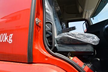 �������� ����H5 460���� 6X4ǣ����(����)(LZ4250H5DC1)ͼƬ