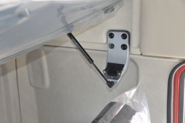 �������� ����H5 460���� 6X4ǣ����(����)(LZ4250H5DC1)ͼƬ