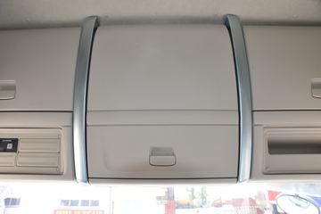 �������� ����H5 460���� 6X4ǣ����(����)(LZ4250H5DC1)ͼƬ