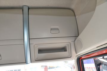 �������� ����H5 460���� 6X4ǣ����(����)(LZ4250H5DC1)ͼƬ