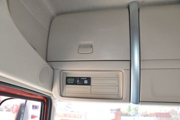 �������� ����H5 460���� 6X4ǣ����(����)(LZ4250H5DC1)ͼƬ