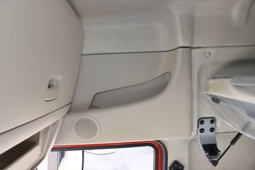 �������� ����H5 460���� 6X4ǣ����(����)(LZ4250H5DC1)ͼƬ