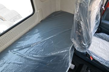 �������� ����H5 460���� 6X4ǣ����(����)(LZ4250H5DC1)ͼƬ