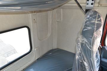 �������� ����H5 460���� 6X4ǣ����(����)(LZ4250H5DC1)ͼƬ