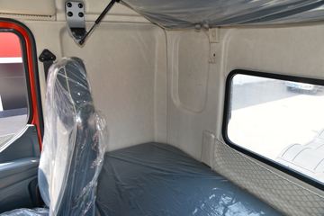 �������� ����H5 460���� 6X4ǣ����(����)(LZ4250H5DC1)ͼƬ