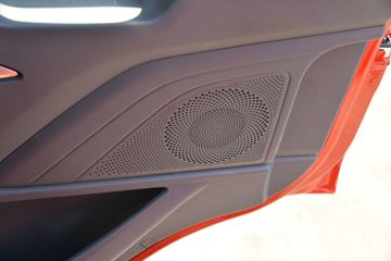 �������� ����H5 460���� 6X4ǣ����(����)(LZ4250H5DC1)ͼƬ