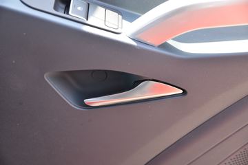 �������� ����H5 460���� 6X4ǣ����(����)(LZ4250H5DC1)ͼƬ