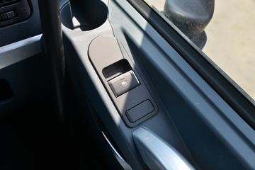 �������� ����H5 460���� 6X4ǣ����(����)(LZ4250H5DC1)ͼƬ