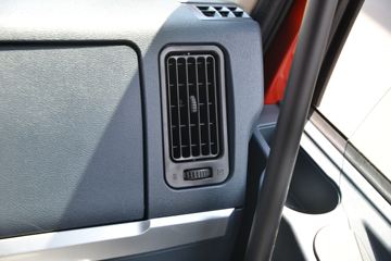 �������� ����H5 460���� 6X4ǣ����(����)(LZ4250H5DC1)ͼƬ