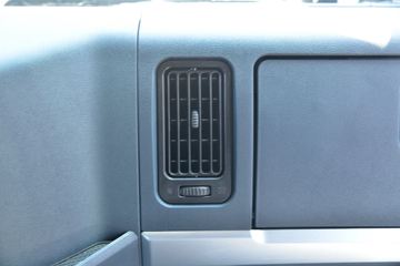 �������� ����H5 460���� 6X4ǣ����(����)(LZ4250H5DC1)ͼƬ