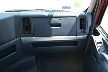 �������� ����H5 460���� 6X4ǣ����(����)(LZ4250H5DC1)ͼƬ