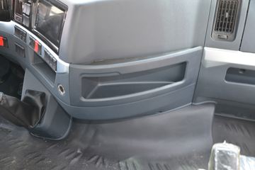 �������� ����H5 460���� 6X4ǣ����(����)(LZ4250H5DC1)ͼƬ