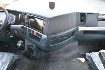 �������� ����H5 460���� 6X4ǣ����(����)(LZ4250H5DC1)ͼƬ