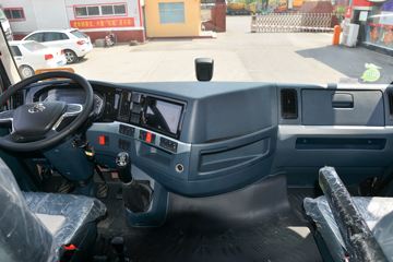 �������� ����H5 460���� 6X4ǣ����(����)(LZ4250H5DC1)ͼƬ