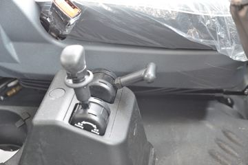 �������� ����H5 460���� 6X4ǣ����(����)(LZ4250H5DC1)ͼƬ