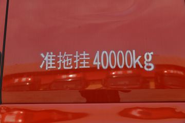  H7ؿ 510 6X4ǣ()(LZ4251H7DC1)ͼƬ