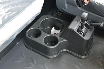 �������� ����H5 460���� 6X4ǣ����(����)(LZ4250H5DC1)ͼƬ