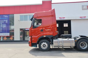  H7ؿ 510 6X4ǣ()(LZ4251H7DC1)ͼƬ