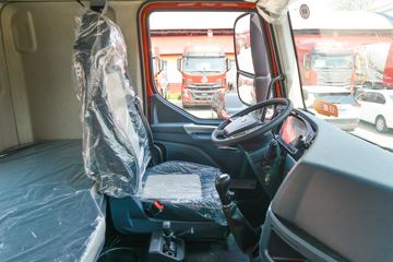 �������� ����H5 460���� 6X4ǣ����(����)(LZ4250H5DC1)ͼƬ