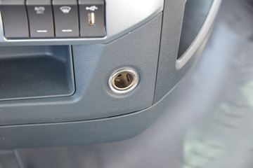 �������� ����H5 460���� 6X4ǣ����(����)(LZ4250H5DC1)ͼƬ